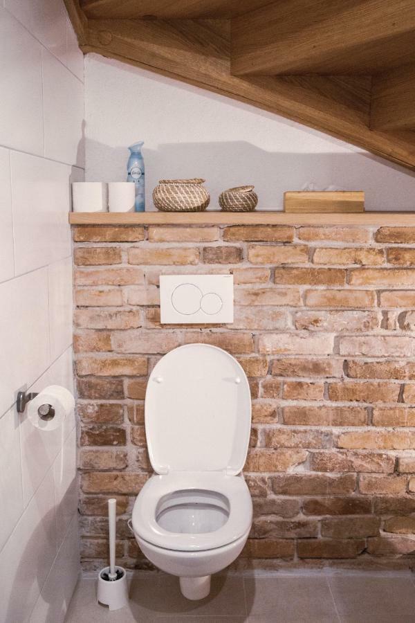 Apartment Exklusive